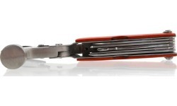 Nazis Cattara Multi Hammer 18 cm