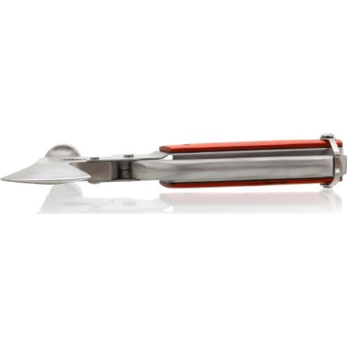 Nazis Cattara Multi Hammer 18 cm