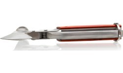 Nazis Cattara Multi Hammer 18 cm