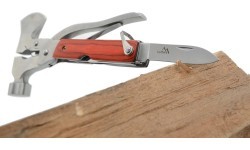 Nazis Cattara Multi Hammer 18 cm