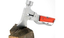 Nazis Cattara Multi Hammer 18 cm