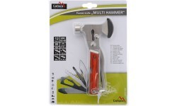 Nazis Cattara Multi Hammer 18 cm