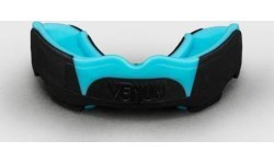 Venum Predator Mouthguard – Black/Turquoise