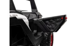 Багги UTV-MX 2000N, белый