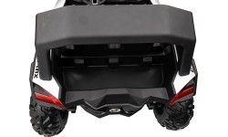 Багги UTV-MX 2000N, белый