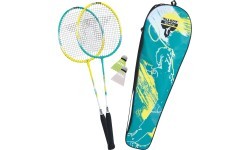 Badminton Set Fighter 2 Players
