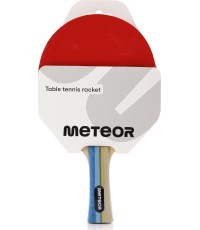 Galda tenisa rakete