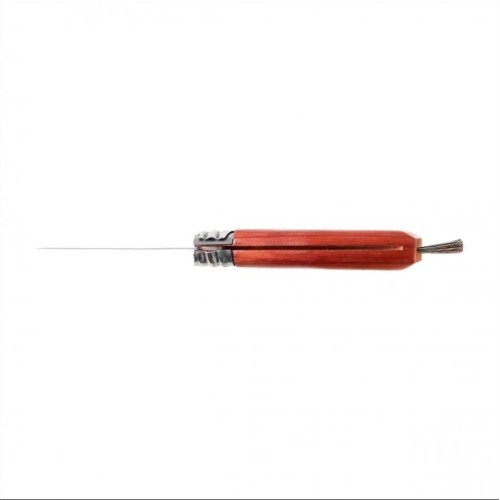 Joker Navaja JKR919 mushroom knife