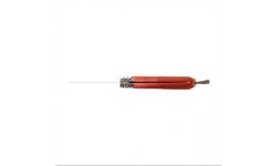 Joker Navaja JKR919 mushroom knife