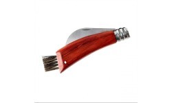 Joker Navaja JKR919 mushroom knife