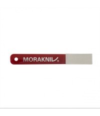 Morakniv dimanta asinātājs