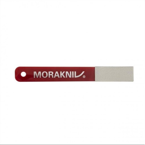 Morakniv dimanta asinātājs