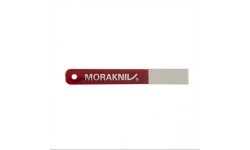 Morakniv dimanta asinātājs