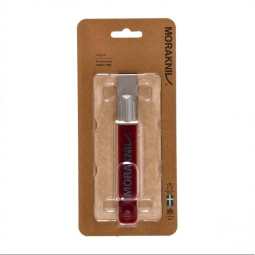 Алмазная точилка Morakniv
