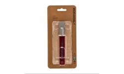 Morakniv diamond sharpener