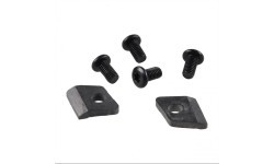 Ganzo G302-TA multitool multifunction tool