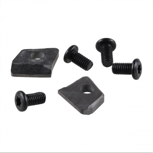 Ganzo G302-TA daudzfunkcionāls instruments