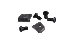 Ganzo G302-TA multitool multifunction tool