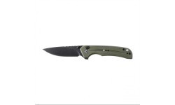 Civivi Tarask Folding Knife C25023C-2
