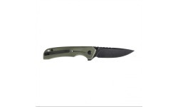 Civivi Tarask Folding Knife C25023C-2