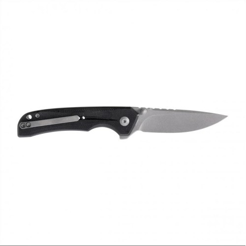 Civivi Tarask Folding Knife C25023C-1
