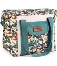 Thermal bag made of eco-friendly materials Spokey ECO WAY