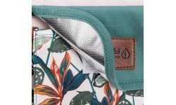 Thermal bag made of eco-friendly materials Spokey ECO WAY