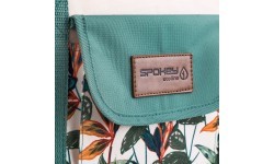 Термосумка из экологичных материалов Spokey ECO WAY