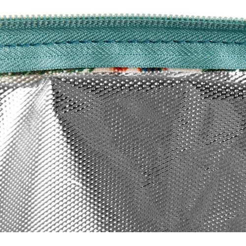 Thermal bag made of eco-friendly materials Spokey ECO WAY
