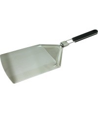 Складная лопата для пиццы 24 x 36 см