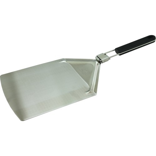 Складная лопата для пиццы 24 x 36 см