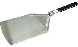 Складная лопата для пиццы 24 x 36 см