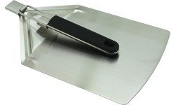 Складная лопата для пиццы 24 x 36 см