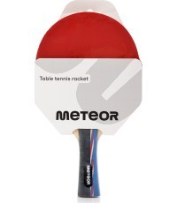 Galda tenisa raķete mistral***
