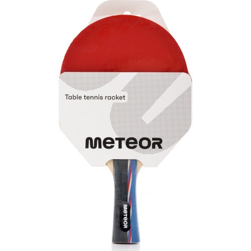 Galda tenisa rakete Mistral