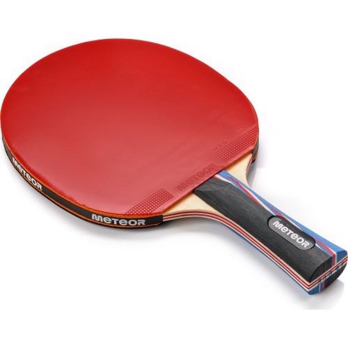 Table tennis racket  mistral***