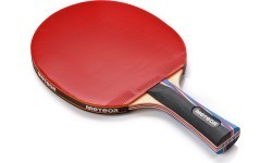 Table tennis racket  mistral***