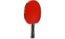 Table tennis racket  mistral***