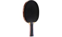 Table tennis racket  mistral***