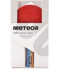 Galda tenisa raķete windstorm****