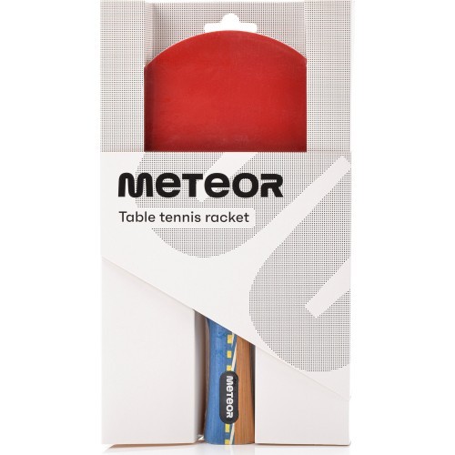 Galda tenisa rakete Windstorm