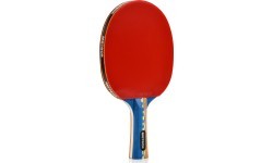 Table tennis racket windstorm****