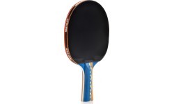 Ракетка для настольного тенниса Windstorm