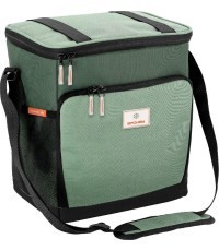 Thermal bag Spokey FRESH BOX 14