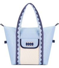 Thermal bag Spokey SAN REMO