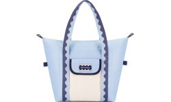 Thermal bag Spokey SAN REMO