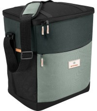 Termosoma Spokey Fresh Box 30