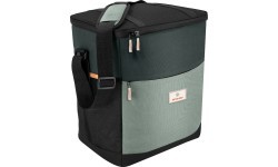 Termosoma Spokey Fresh Box 30