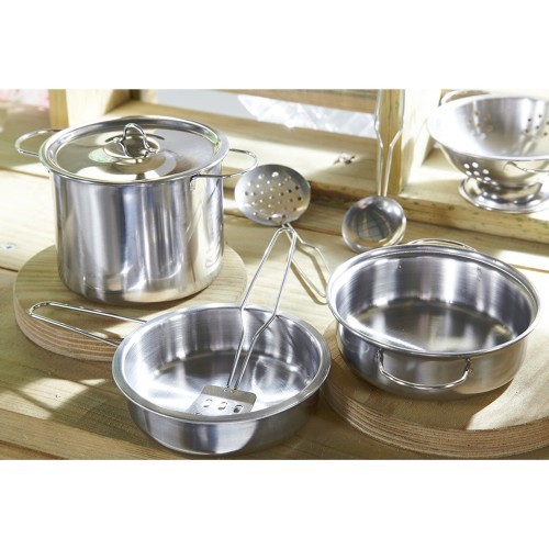 Wooden Outdoor Kitchen Plum Mud Pie 