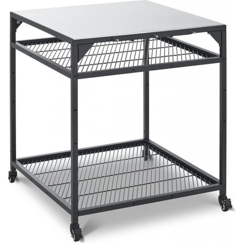Ooni Pizza Oven Table Large